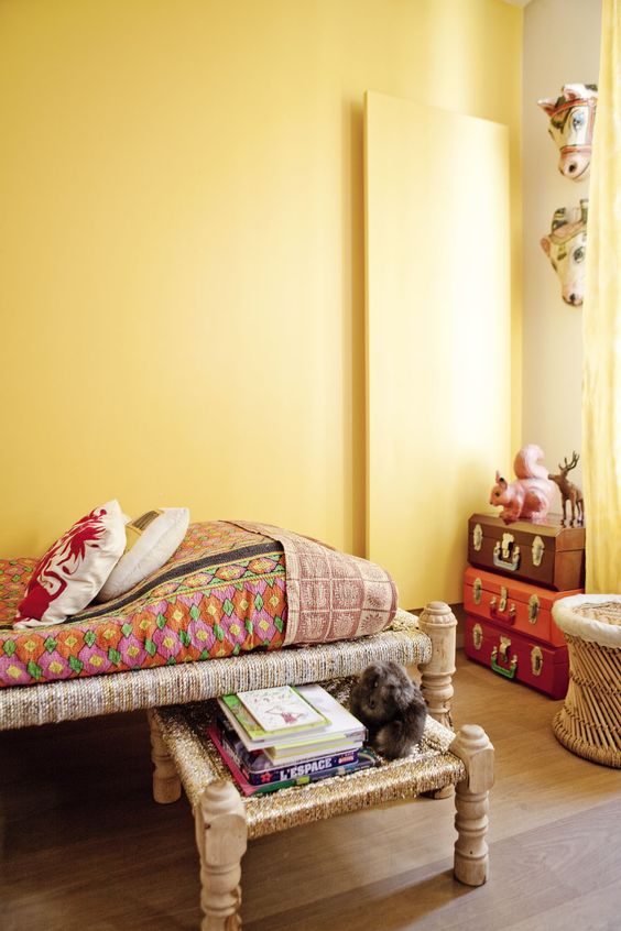 c7872a916856e1a530ce757324954e98