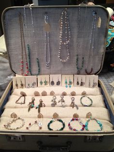 f41be9e4ba017090663a5a6eedebaa2b